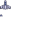 Ship